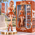 Premium TLS Commemorative Figure VTH