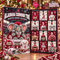 ACT Premium Advent Calendar PNPA