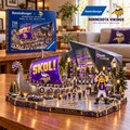 MNVK Premium Jigsaw Puzzle PNPA
