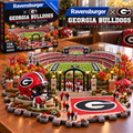 GGBD Premium Jigsaw Puzzle PNPA