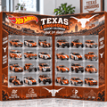 TLS Premium Mini Car Advent Calendar NTNA