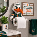 MHC Premium toilet paper holder BMD
