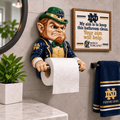 NDFI Premium toilet paper holder BMD
