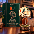 MHC Special Night Light TTTT