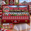 OSB Deluxe Rummy Game Set NTVA