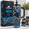 CRPT 40oz Tumbler With Handle TTNL