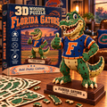 FGT Premium Jigsaw Puzzle PNPA