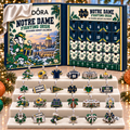 NDFI Premium Charm Advent Calendar NHVH
