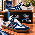 TNST Premium Custom Low-Top Sneakers PNPA