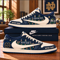 NDFI Premium Retro Low-Top Sneaker NPL