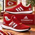 KCC Premium Sport Sneaker NHVH