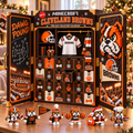 CLVB Premium Advent Calendar TMH