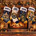NDFI Special Christmas Stockings TTTT