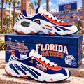 FGT Premium FYW sneakers TTMH
