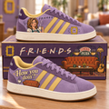 FRS PREMIUM ART SNEAKERS HQH