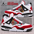 TTRD Premium Low-Top Sneakers PNPA
