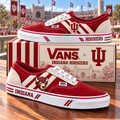 IDH Premium LX sneakers TTMH