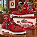 OSB Premium Heritage Boots TMH