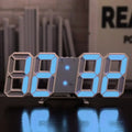 198703833-1